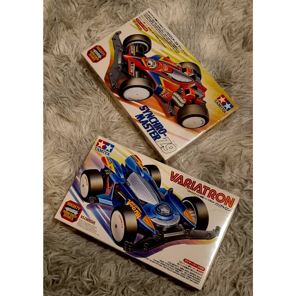 mini4wd-tamiya-95409-95410-synchro-master-z9-variatron