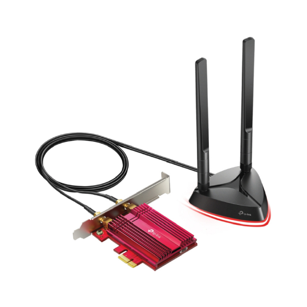 tp-link-wireless-adapter-รุ่น-archer-tx3000e-archer-tx50e-archer-t5e-archer-t4e-archer-t2e-tl-wn881nd