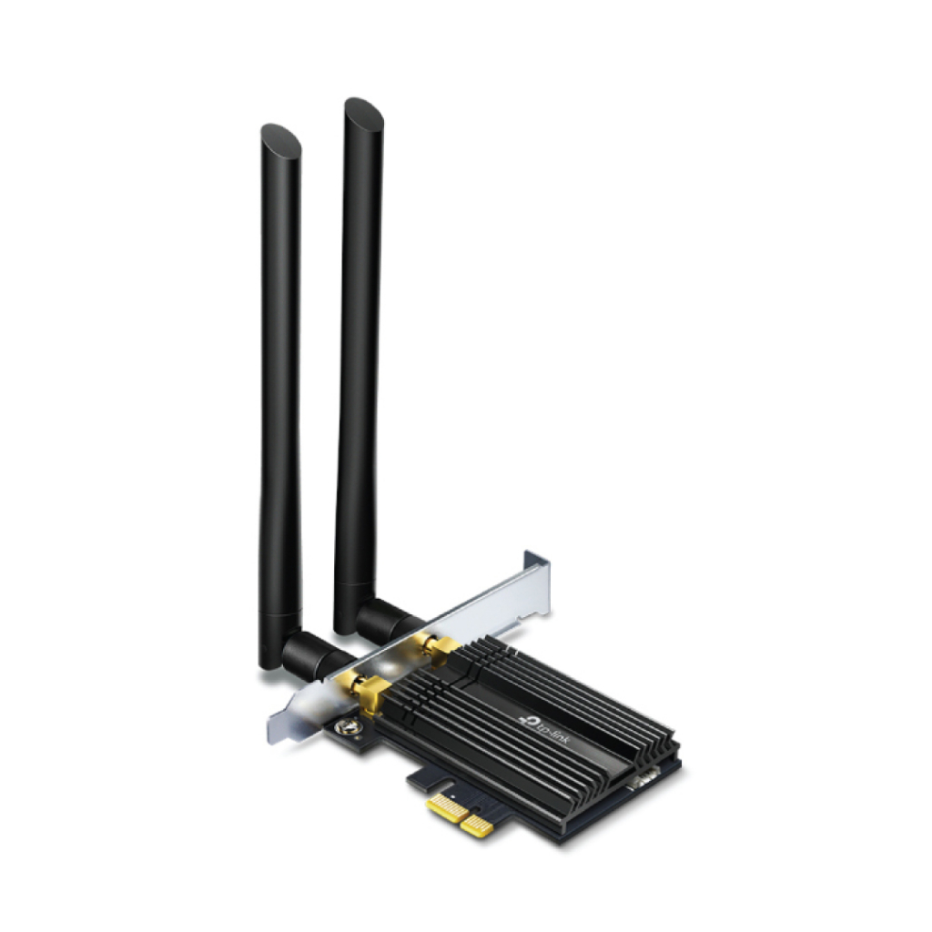 tp-link-wireless-adapter-รุ่น-archer-tx3000e-archer-tx50e-archer-t5e-archer-t4e-archer-t2e-tl-wn881nd