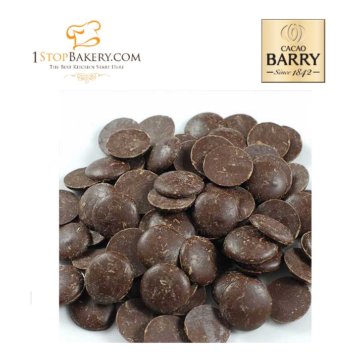 cacao-barry-dark-choc-venezuela-72-1-kg-ดาร์กช็อคโกแลต-1-กิโลกรัม