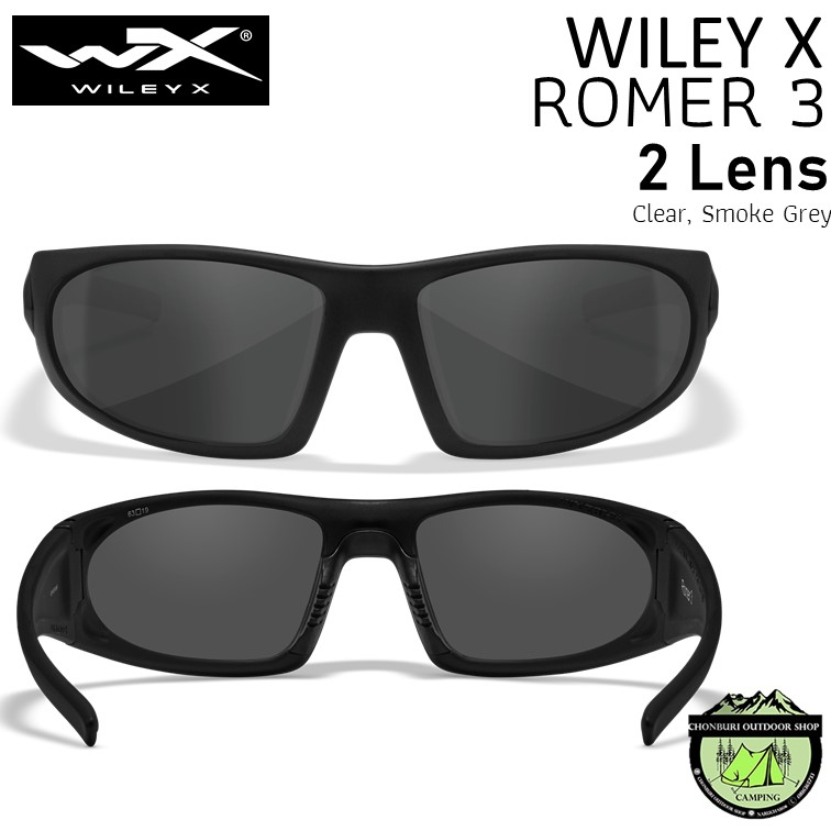 wiley-x-romer-3-2-lens-clear-smoke-grey-matte-black-frame-1004