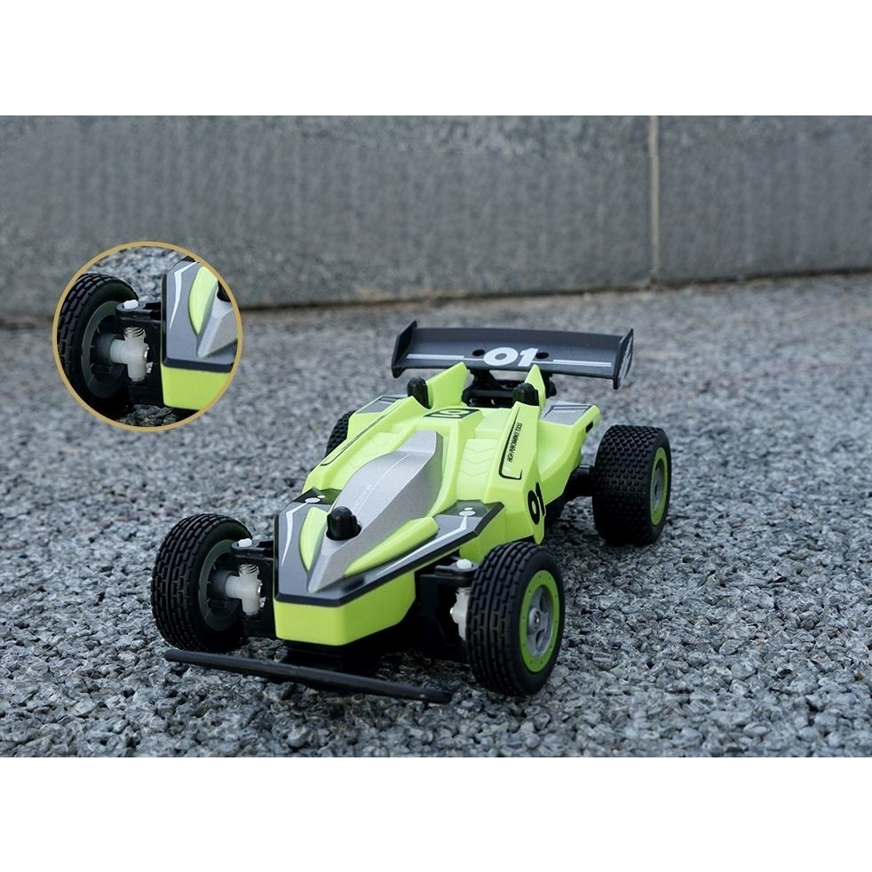 รถบังคับ-รถแข่งซิ่ง-รถบักกี้-1-20-rcremote-control-racing-car-jjrc-q91