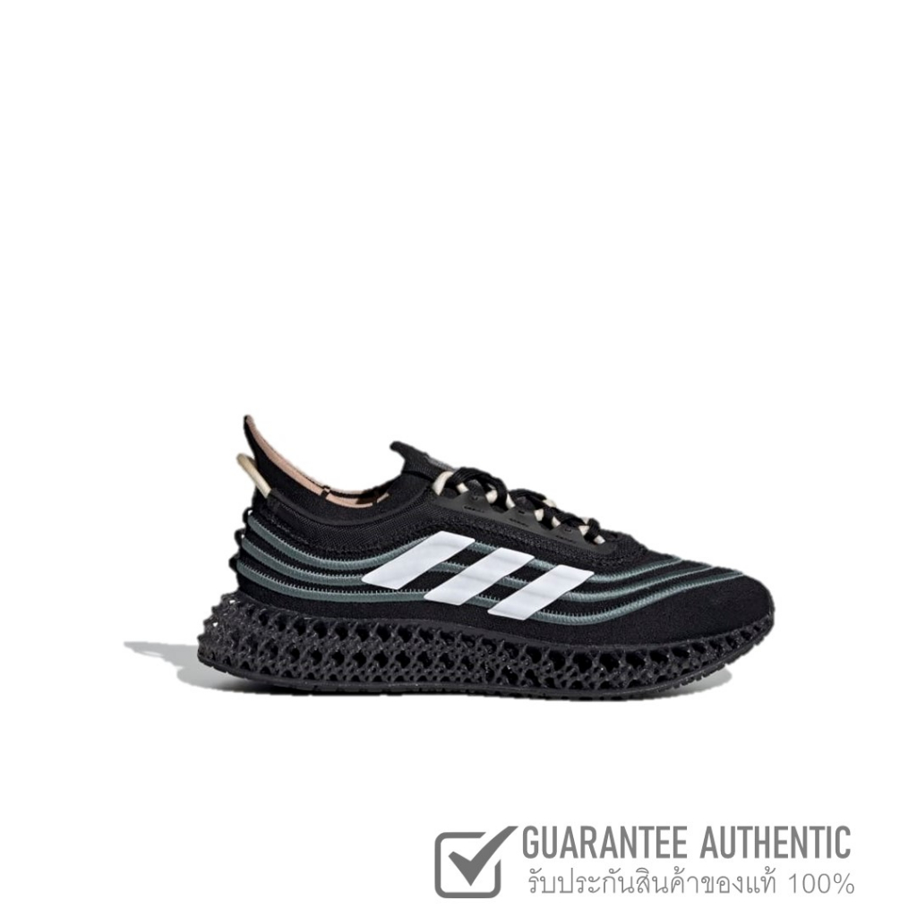 adidas-4dfwd-x-parley-gx6313-รองเท้าวิ่งผู้ชายปละผู้หญฺิง