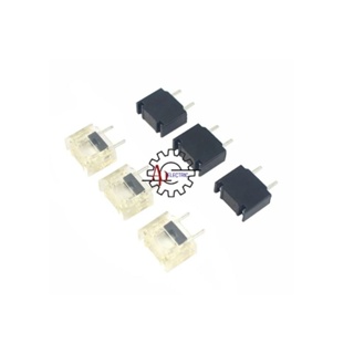 Daito Fuse LM AC/DC48V LM03 0.3A LM05 0.5A LM10 1A LM13 1.3A LM16 1.6A LM20 2A LM32 3.2A LM40 4A LM50 5A