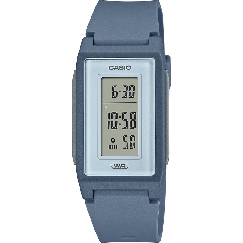 casio-รุ่น-lf-10wh-1-lf-10wh-2a-lf-10wh-3-lf-10wh-4-lf-10wh-8