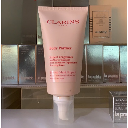 clarins-body-partner-stretch-mark-expert-175-ml-helps-reduce-the-look-of-stretch-marks-no-box