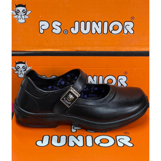 พีเอสจูเนียร์ เด็กวัยรุ่นยุคใหม่ JF4399 ()#PSJUNIOR