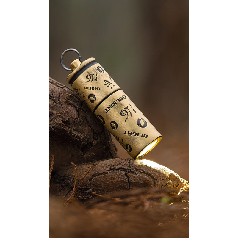 olight-i16-aniversary-limited-edition