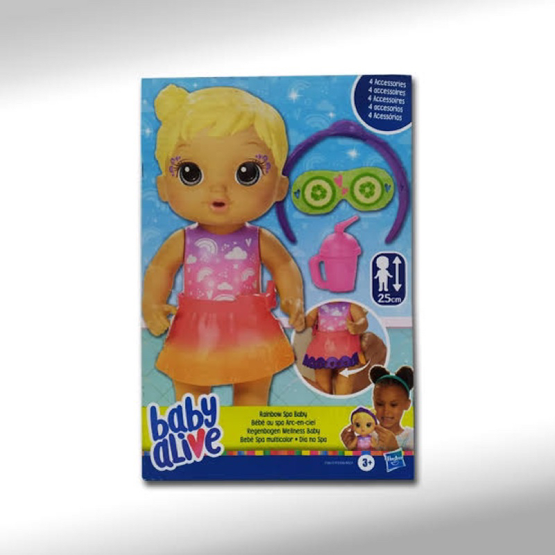 baby-alive-rainbow-spa-baby-doll-10-inch-spa-themed-toy-for-kids-ages-3-and-up-doll-eye-mask-and-bottle-blonde-hair