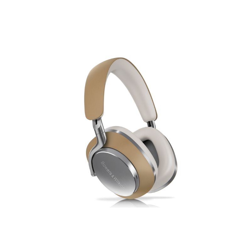 b-amp-w-px8-wireless-over-ear-headphone