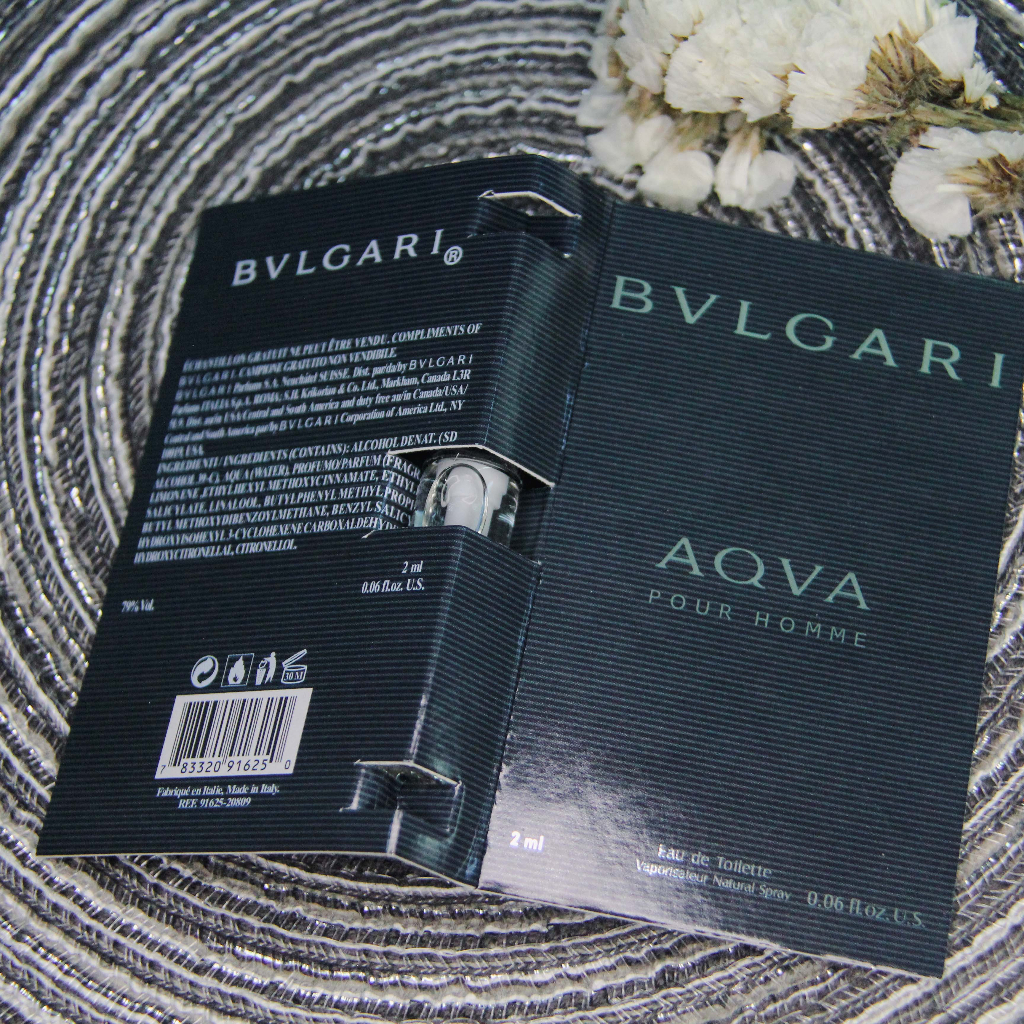 มินิน้ำหอม-bvlgari-aqva-pour-homme-2ml