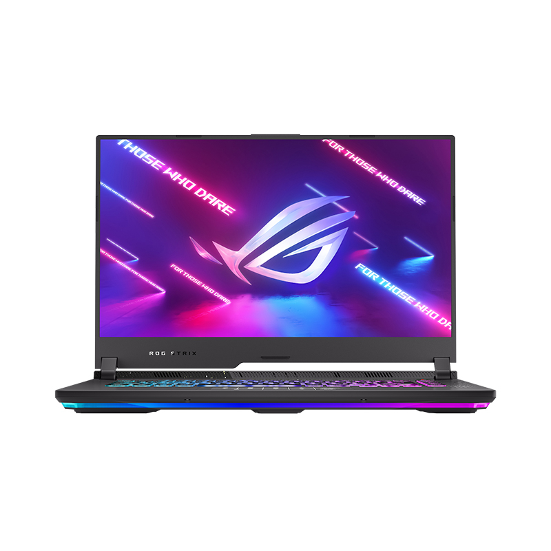 asus-notebook-rog-strix-scar-15-g513rc-lp179w-mecha-gray