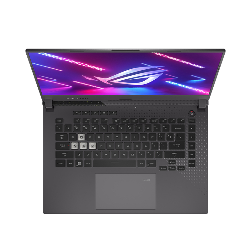 asus-notebook-rog-strix-scar-15-g513rc-lp179w-mecha-gray