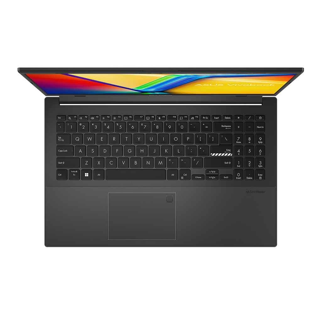 โน๊ตบุ๊คบางเบา-asus-vivobook-go-15-m1504fa-l1536ws-black-by-banana-it