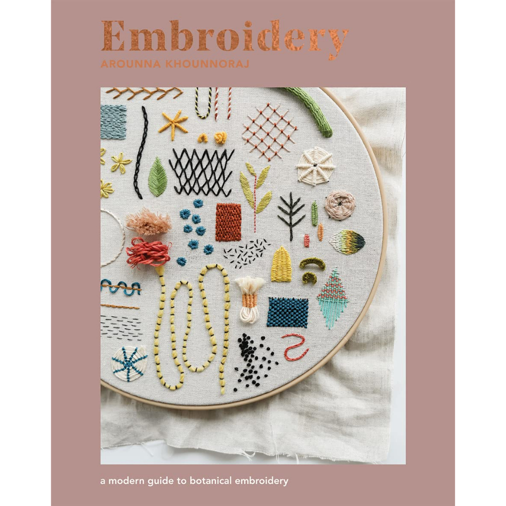 embroidery-a-modern-guide-to-botanical-embroidery