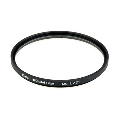 kenko-uv-filter-77mm-1169