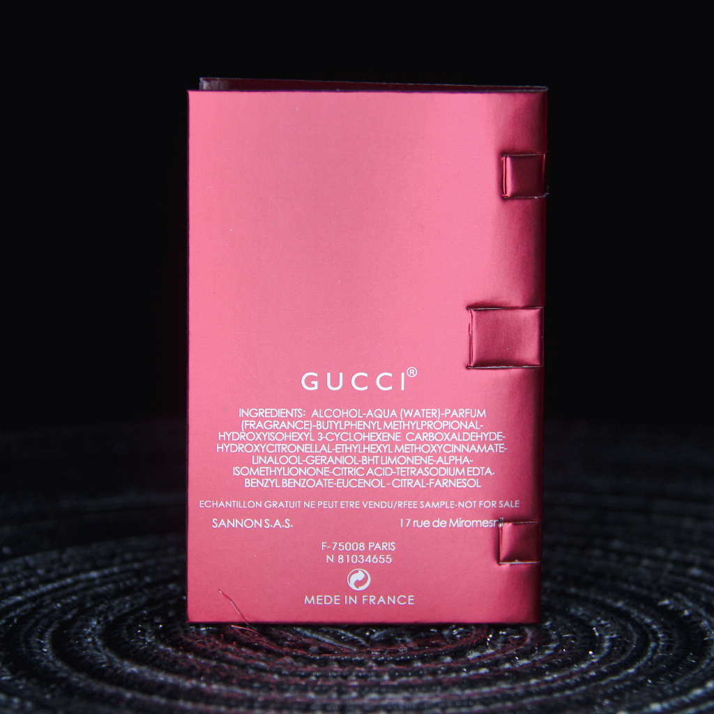 มินิน้ำหอม-gucci-rush-1999-น้ำหอมผู้หญิง-1-5ml