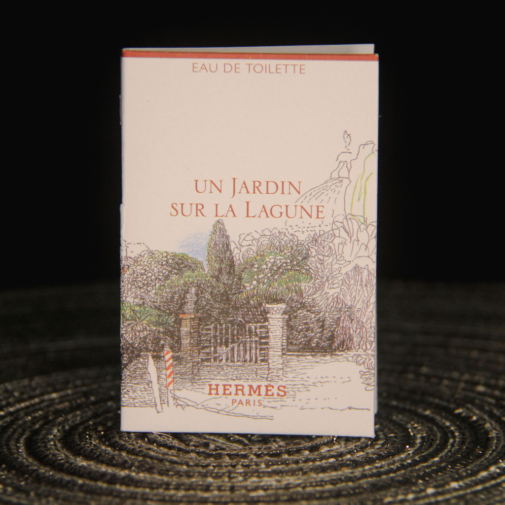 มินิน้ำหอม-hermes-un-jardin-sur-la-lagune-2019-น้ําหอม-unisex-1-5ml