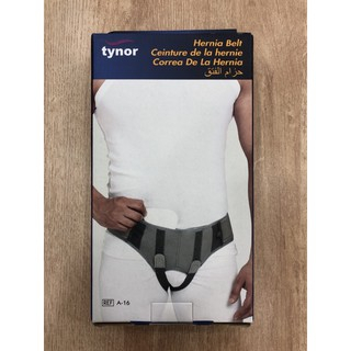 tynor-hernia-belt-กางเกงในป้องกันไส้เลื่อน