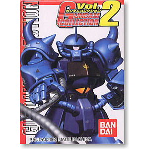 gundam-collection-vol-2-1-400-ปี2002-ของแท้-bandai