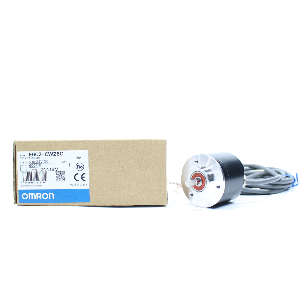 e6c2-cwz6c-omron-e6c2-cwz6c-rotary-encoder-e6c2-cwz6c-encoder-e6c2-cwz6c-360p-r-omron-rotary-encoder