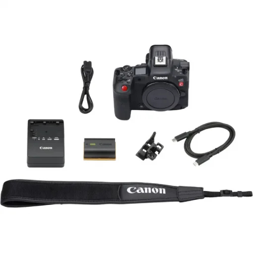 canon-eos-r5c-ฺbody-ประกันศูนย์