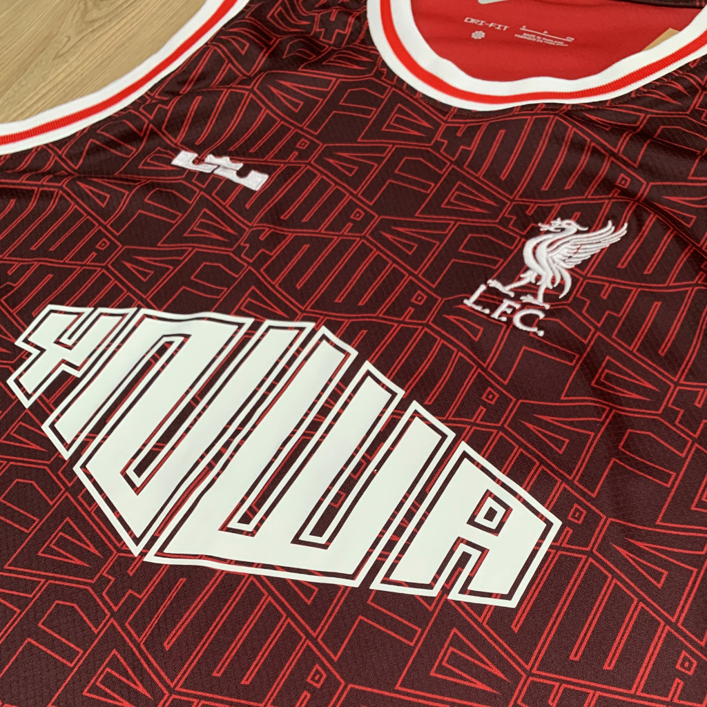 เสื้อบอลแขนกุด-ลิเวอร์-liver-ynwa-แฟนบอลaaa