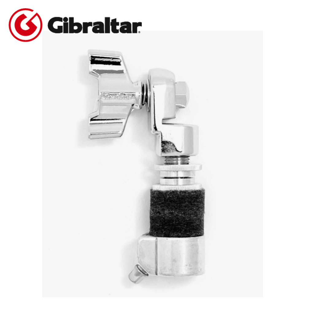 gibraltar-ตัวล็อคไฮแฮท-hihat-clutch-รุ่น-sc-4420s