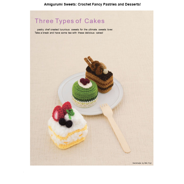 amigurumi-sweets-crochet-fancy-pastries-and-desserts-paperback-amigurumi-sweets-english