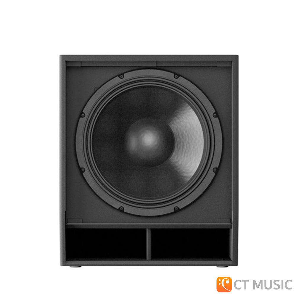 yamaha-cxs18xlf-passive-subwoofer