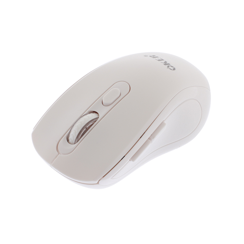 oker-multi-mode-mouse-m825-white