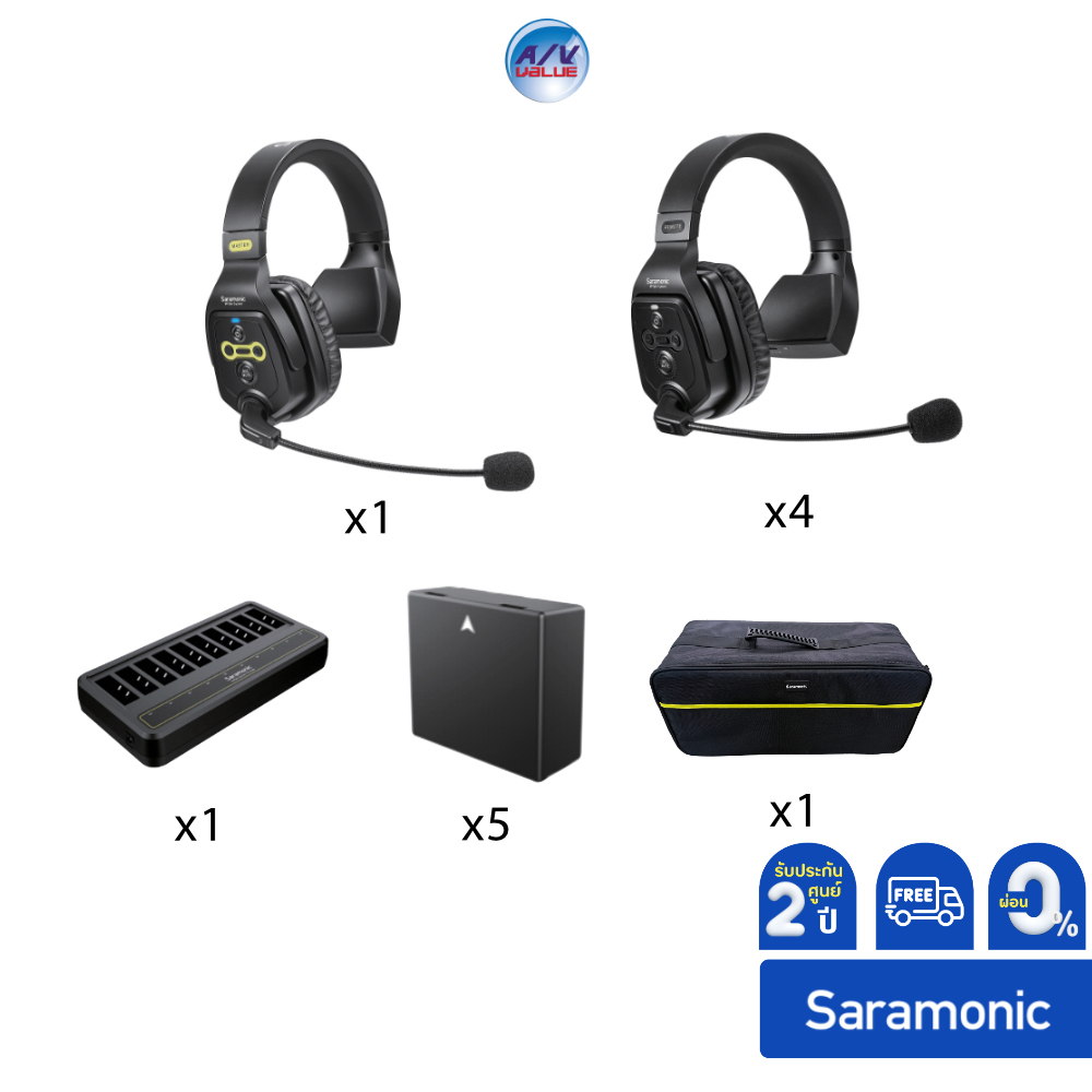 saramonic-witalk-wt5d-5s-kit