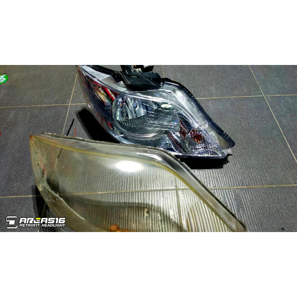 เลนส์ฝาครอบไฟหน้า-honda-city-type-zx-ปี-2003-2004-ตรงรุ่น-คู่ละ-มีบริการติดตั้ง-พิจิตร-ระยอง-สินค้าในไทย