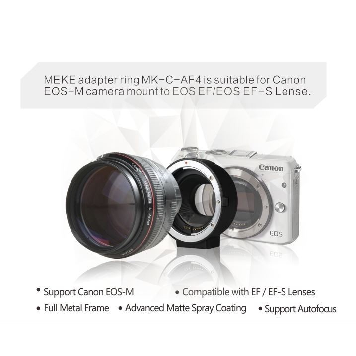 meike-mk-c-af4-auto-focus-mount-adapter