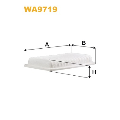 กรองอากาศ-suzuki-ciaz-1-2-1-4-2014-swift-1-2-1-4-2010-k12b-1-2-k14b-1-4-wix