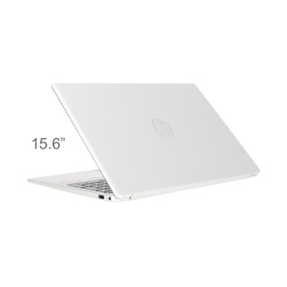 HP  Notebook 15-fc0056AU (Natural Silver)