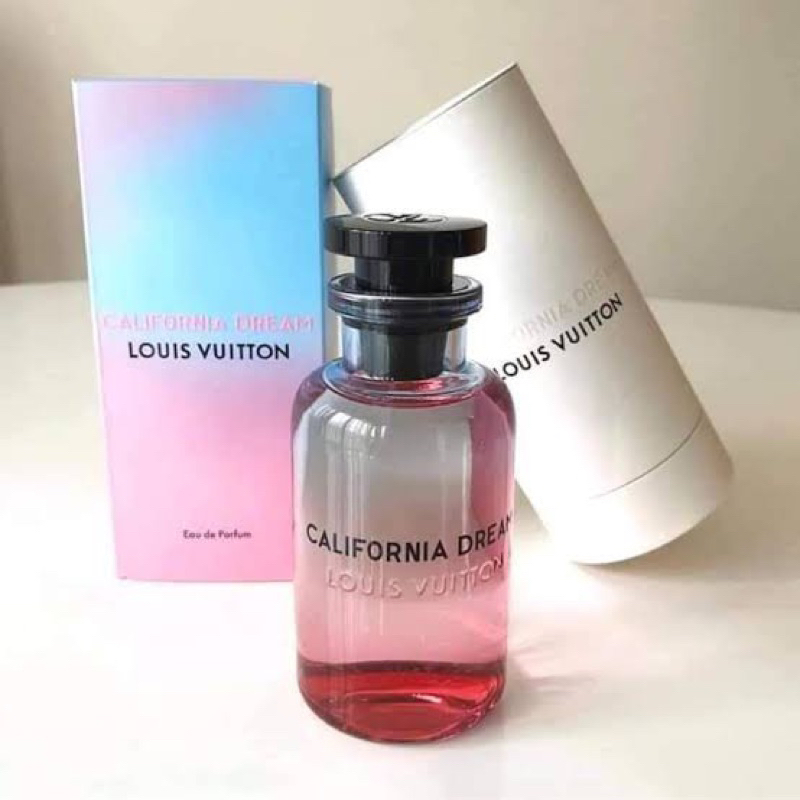 แบ่งขาย-louis-vuitton-california-dream-edp-citrus-pear-musk-แทเ-จากช้อปยุโรป