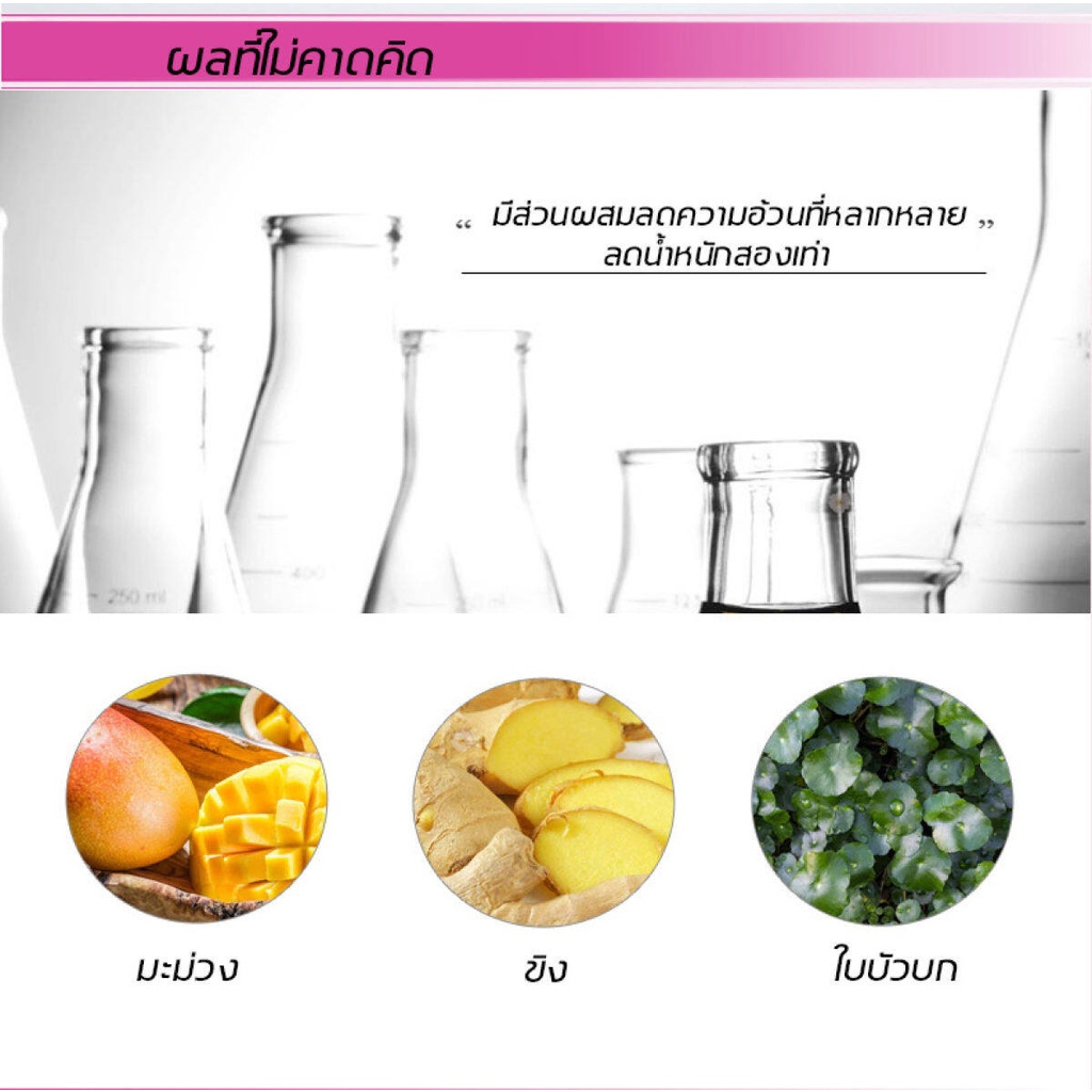 มาพร้อมกับหัวนวด-yixiangyua-ครีมลดไขมัน-150g-ครีมลดน้ำหนัก-ครีมกระชับสัดส่วน-ครีมสลายไขมัน-ครีมละลายไขมัน-ลดพุงหน้าท้อง