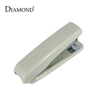 Diamond เครื่องเย็บ DM-50 ใช้กับลวดเย็บกระดาษ เบอร์ 3 หรือ 35