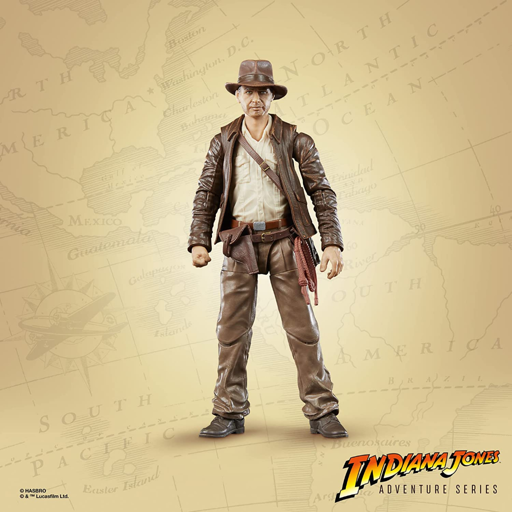 indiana-jones-adventure-series-indiana-jones-6-อินเดียน่า-โจนส์-แอดเวนเจอร์ส-อินเดียน่า-โจนส์-ขนาด-6-นิ้ว