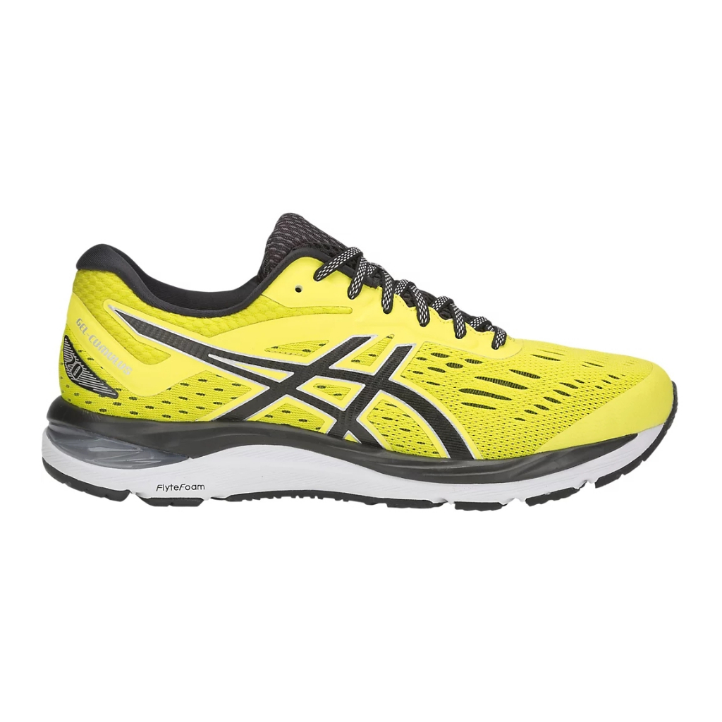 Asics Gel Cumulus 20 3 Shopee Thailand