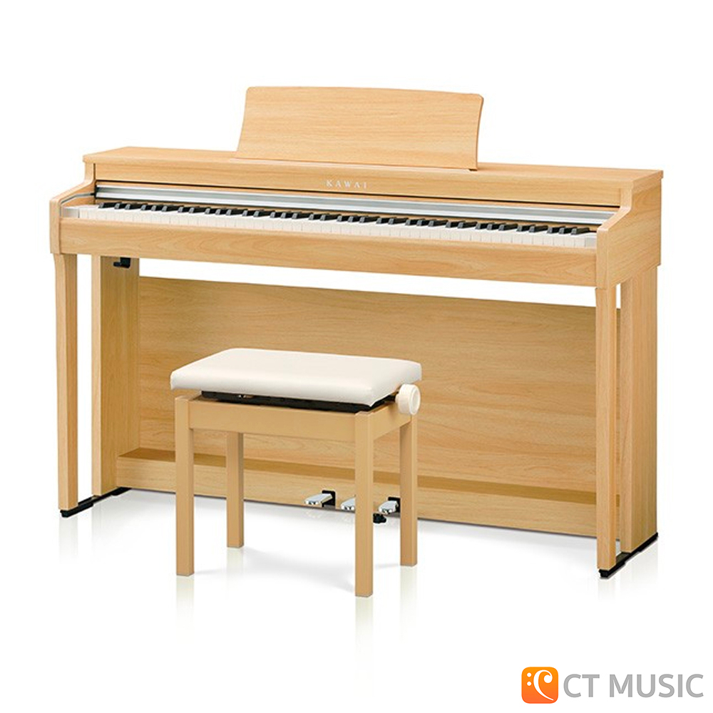 kawai-cn201-เปียโนไฟฟ้า-จัดส่ง-ติดตั้งฟรี-ประกันศูนย์-3-ปี-cn29-electric-piano-cn-201-cn-29-cn-201-cn-29