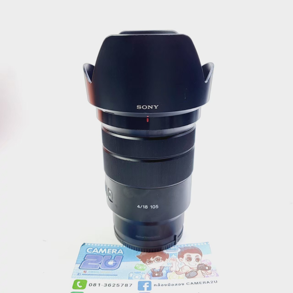 sony-e-pz-18-105mm-f-4-g-oss-lens