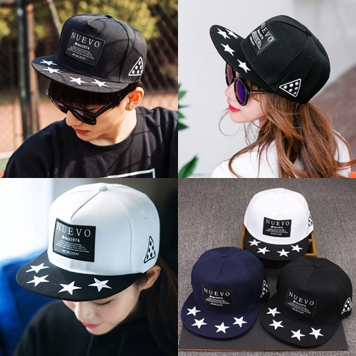 cap-nuevo-hat-หมวกเบสบอล-หมวกฮิปฮอป-ราคาถูก-พร้อมส่ง