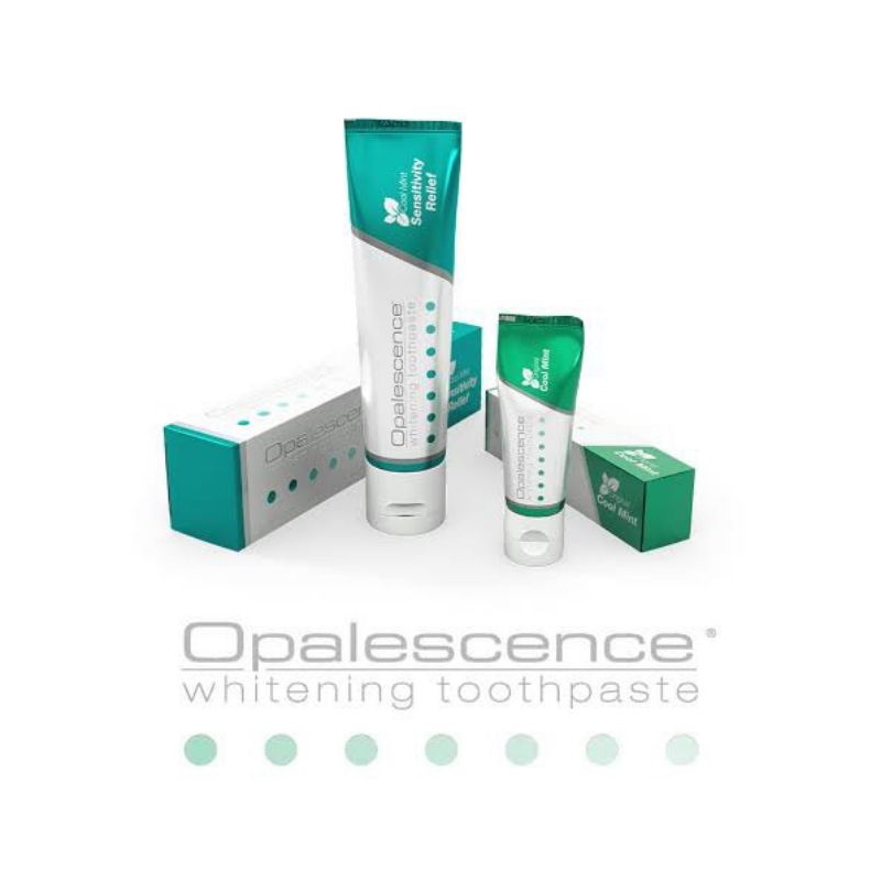 ยาสีฟัน-ฟันขาว-opalescence-ultradent-แบรนด์ฟันขาวชั้นนำระดับโลก-จาก-อเมริกา-ขนาด-พกพา-1-ออนซ์