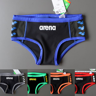 Arena hot sale swimming trunks