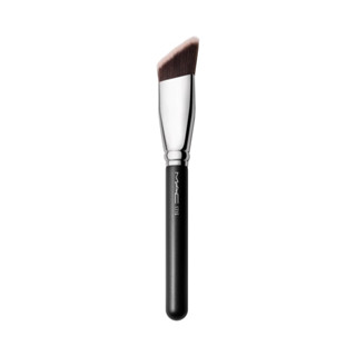 🩵M.A.C ฉลากไทย/พร้อมส่ง แปรงแต่งหน้า MAC 171S Smooth Edge All Over Face Brush