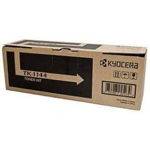 original-kyocera-tk-1144-ตลับหมึกเครื่องถ่ายเอกสาร-ของแท้-รับประกันศูนย์