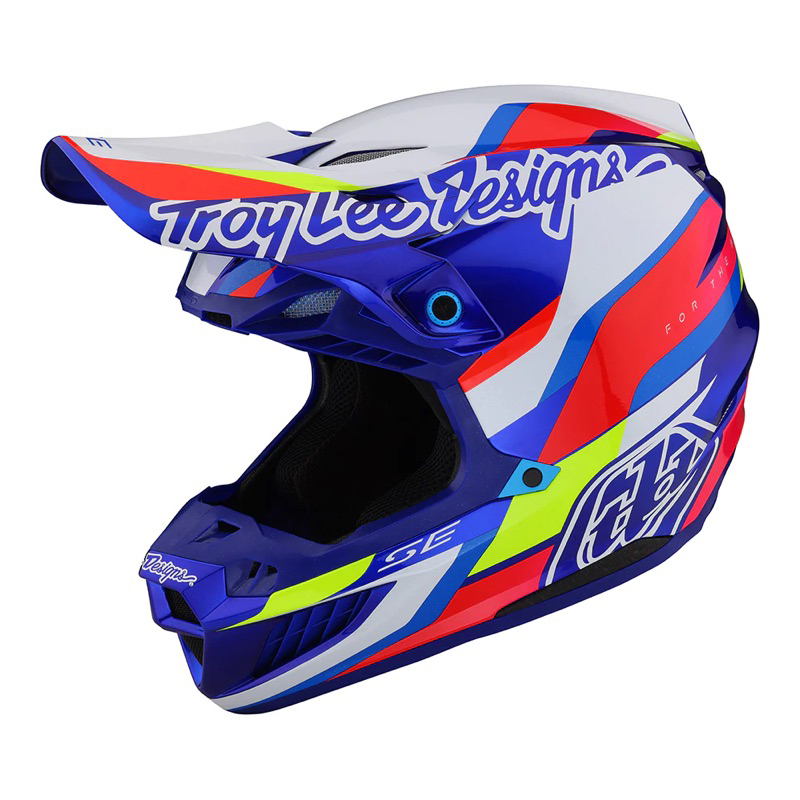 หมวกกันน็อค-troy-lee-designs-se5-lowrider-helmet-w-mips-omega-blue