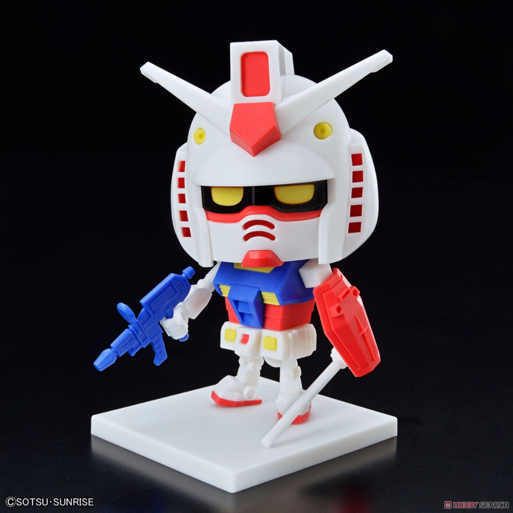 bandai-gunpla-kun-dx-set-with-runner-ver-recreation-parts-1787-bygunplastyle